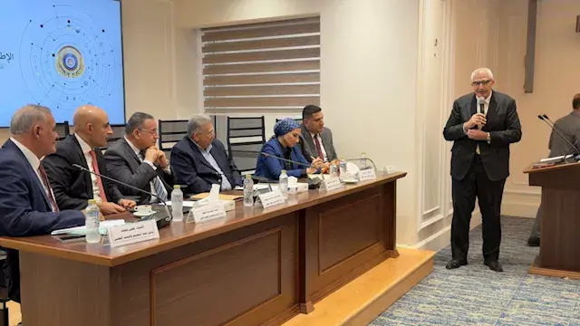 التوسع في الجامعات التكنولوجية.. أبرز تصريحات وزير التعليم العالي أمام "تعليم النواب"