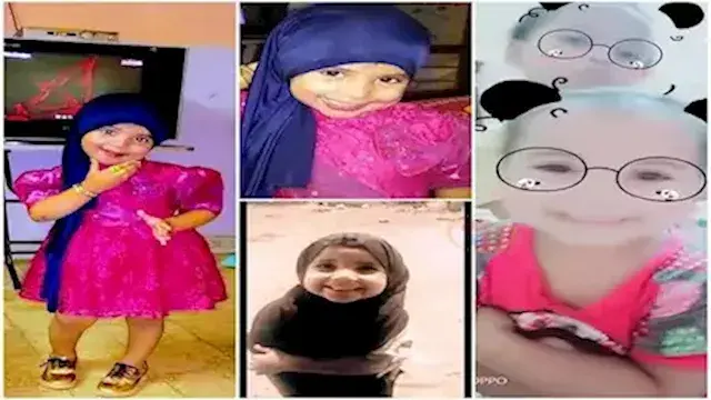 مقاومة حتى الرمق الأخير.. كيف قاد الانتقام  شيطانة "السلام" إلى طبلية عشماوي؟
