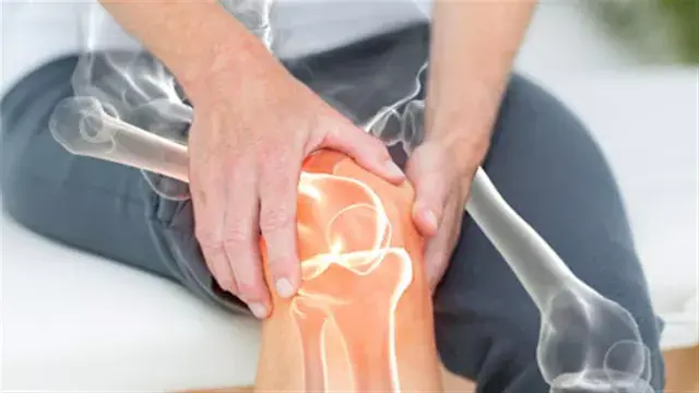 8 أسباب قد تزيد خطر إصابتك بهش...