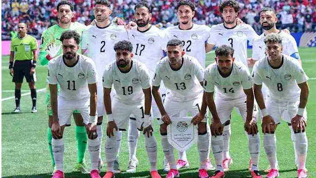 هل تنقل على بي إن سبورتس؟.. 5 قنوات مجانية تذيع مباراة مصر ونيوزيلندا فجرا
