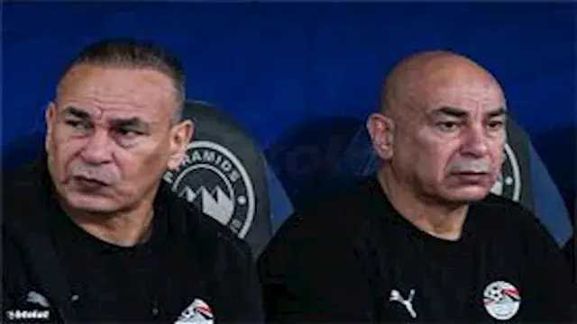 تغييرات مرتقبة في قائمة منتخب...