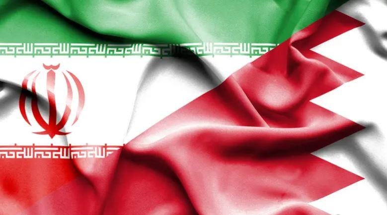 البحرين: لن نشارك في أي اجتماع...