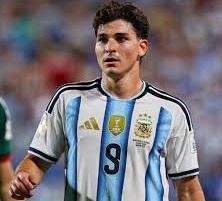 تقارير: أتلتيكو مدريد يشكو برش...