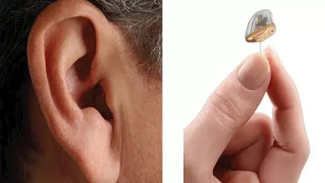 بعد واقعة طالب القليوبية.. هل...