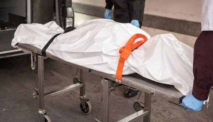 النيابة تنتدب الطب الشرعي لكشف...