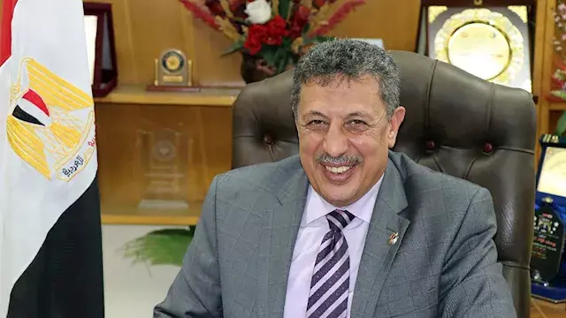 قبل بدء الدراسة.. تعليم البحير...