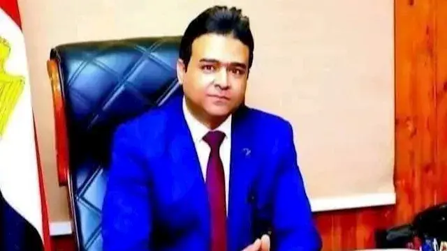 حركة تنقلات جديدة في مديرية صحة سوهاج.. تعرف على القيادات الجديدة