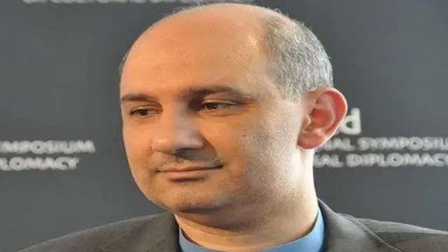 عن «الموت والاحتضار»