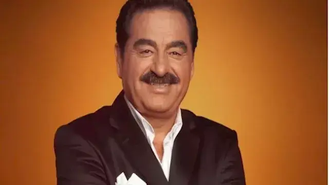 إبراهيم تاتليس يحرم أولاده من...