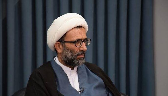 برلماني إيراني: إذا تعرضنا لهج...