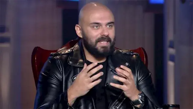 قرار قضائي جديد بشأن استئناف د...