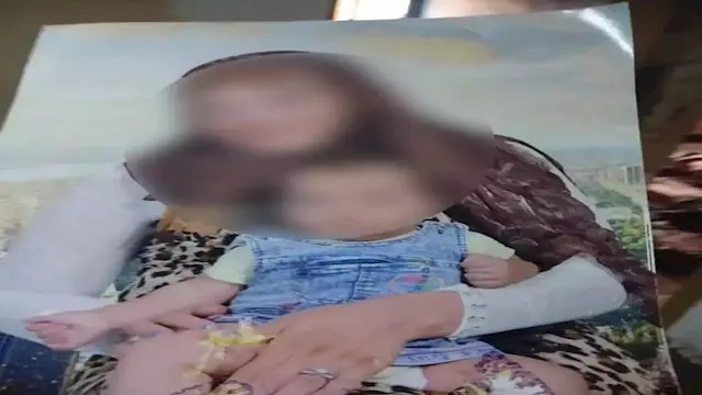 قطع جارته حتت وشال رأسها في الفريزر.. "جزار السلام" يطعن على المؤبد |مستند