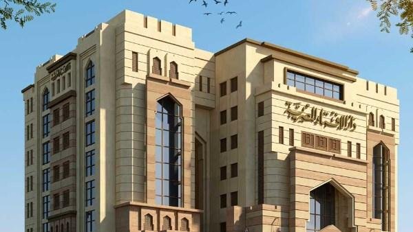 الإفتاء: الاستثمار في كيانات غير مرخصة غرر محرم شرعًا