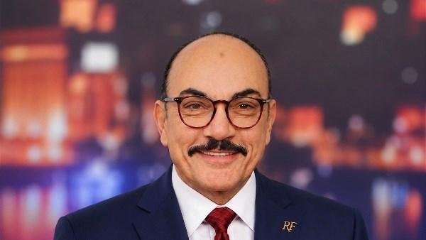 حزب المؤتمر: تأجيل «الإجراءات الجنائية» يضمن جاهزية منظومة العدالة
