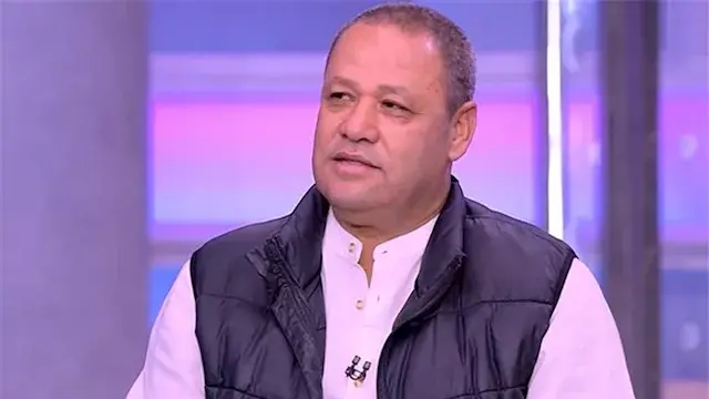 اتحاد الكرة يستقر على ضم ضياء...