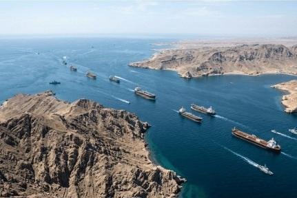 كوريا الجنوبية: لم يتم التوصل...