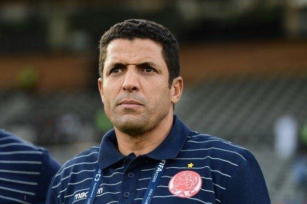 عموتة يتفوق على 5 مرشحين في سب...