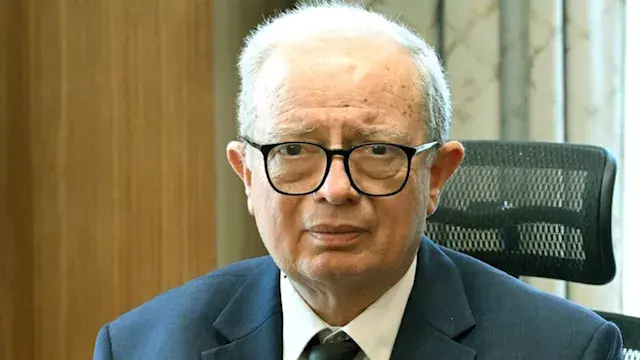 حسين عيسى: الانتهاء من القيد ا...