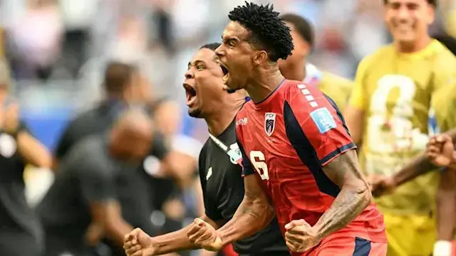 من الدوري الروسي إلى التاريخ ا...