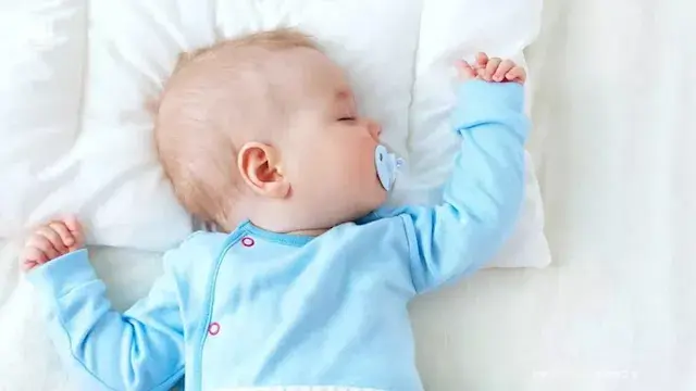 للعام الثالث على التوالي.. محم...