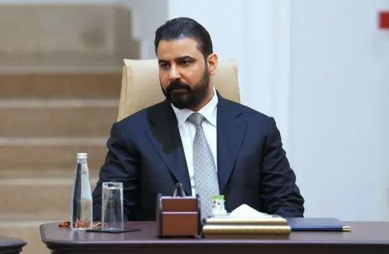 رئيس الحكومة العراقية يوجه بال...