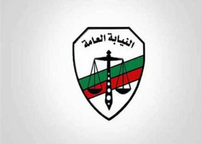 حبس «ربة منزل» لتورطها في مصرع أطفالها الثلاثة غرقًا في المنيا