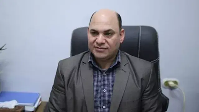 أوروبا تشتعل حرارة.. و"الزراعة...