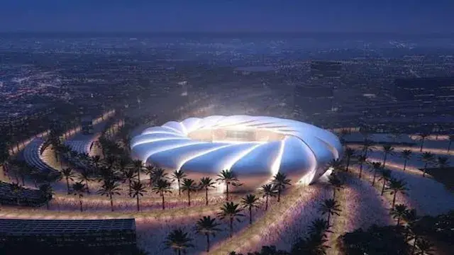 السعودية تؤكد استمرار الاستعدا...
