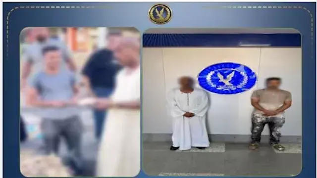 مالك مخبز يختلق فيديو لبيع الخ...