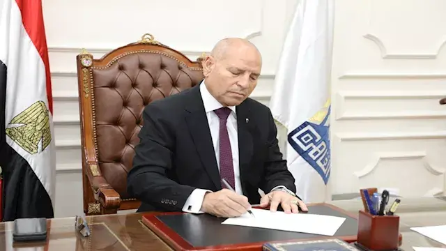 20 مدرسة جديدة تدخل الخدمة بال...
