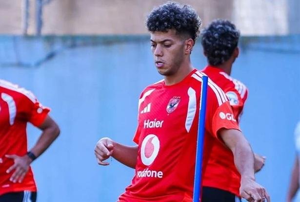 مدرب اتحاد جدة يثير الغموض حول...