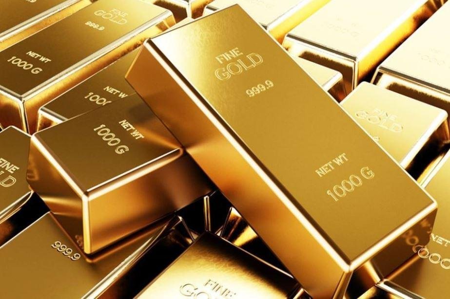 شعبة الذهب تكشف عن أسباب ارتفا...