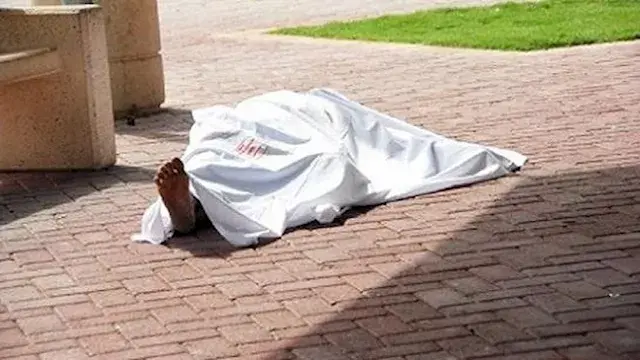 الخلاف على الميراث.. كواليس مق...