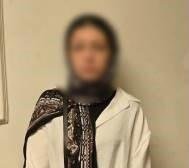 ضبط طبيبة بتهمة التعدي على صيد...