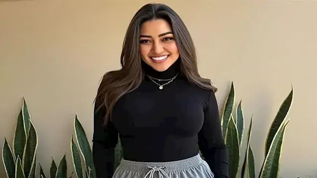 في قضية الفيديوهات.. الاقتصادي...