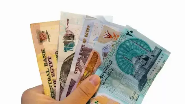 الحكومة تحسم الجدل بشأن إصدار العملات البلاستيكية فئة 10 و20 جنيهًا