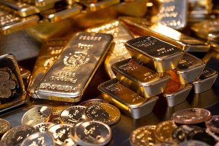 رئيس شعبة الذهب: الأسعار المنخ...