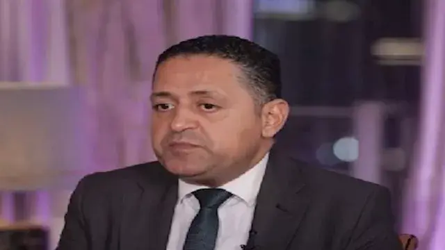 حقوق أكبر للزوجة.. مستشار الطا...