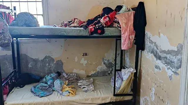 بالأسماء.. الصحة تغلق 16 مركزً...