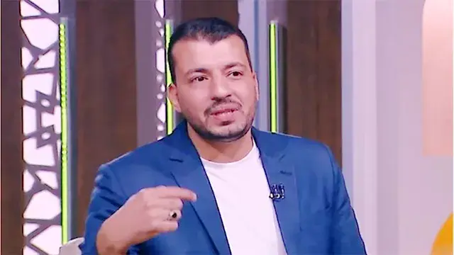 أزهري: التنمر جرح لا يندمل وكل...