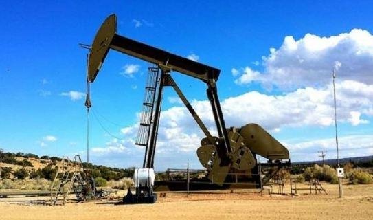النفط يهبط بأكثر من 6% بعد توق...