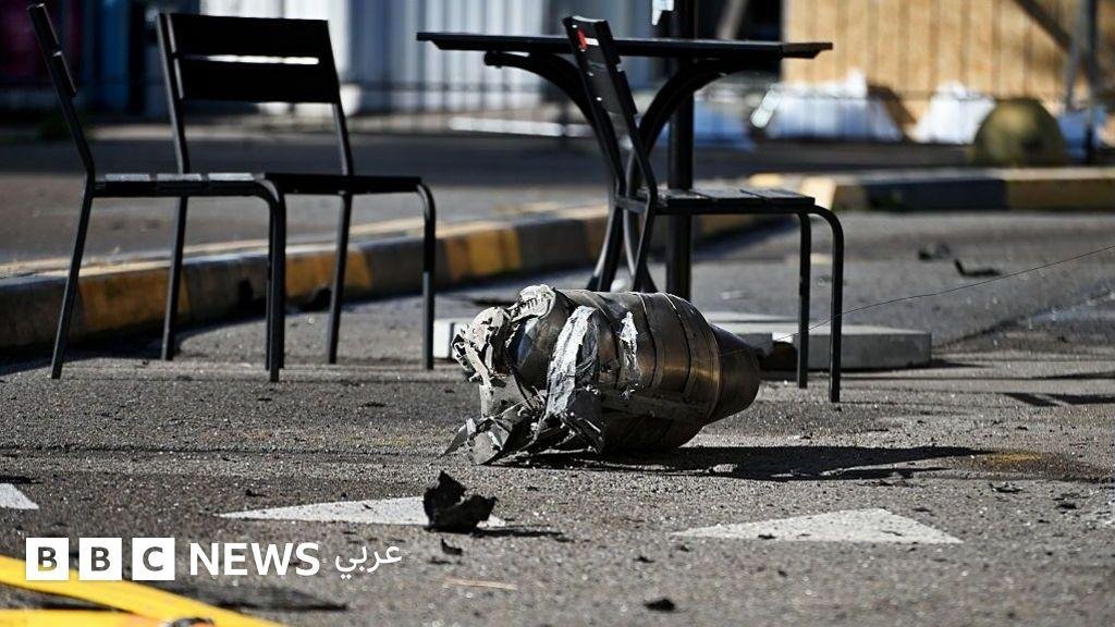 روسيا وأوكرانيا تستأنفان الهجمات المتبادلة على منشآت الطاقة رغم إعلان ترامب عن هدنة