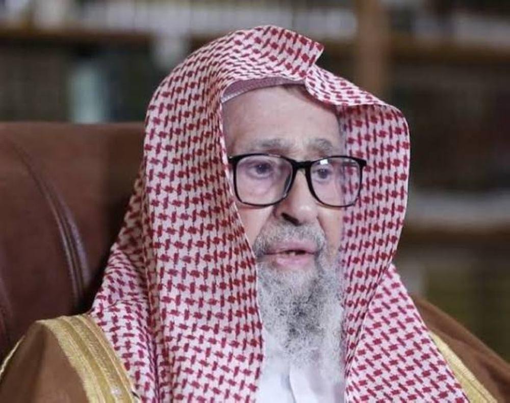 مفتي السعودية يوجه بيانا للمرابطين وقوات التحالف
