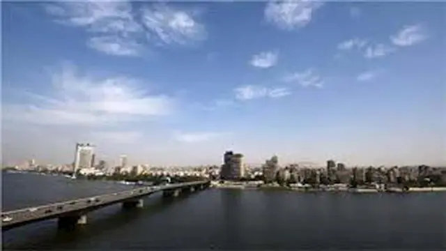 طقس متقلب حتى الأربعاء.. الأرص...