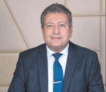 رئيس غرفة التطوير العقارى: درا...