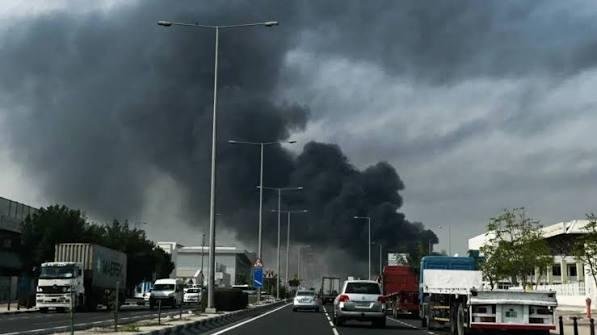 قطر: هجمات إيران على 3 دول عرب...