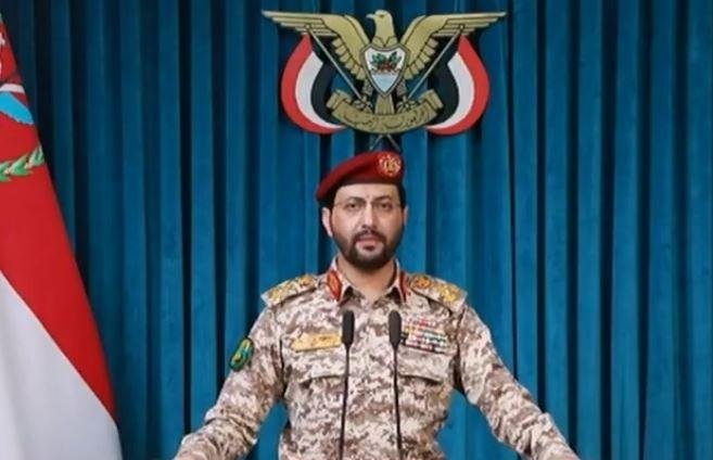 الحوثيون يعلنون تنفيذ عملية عس...