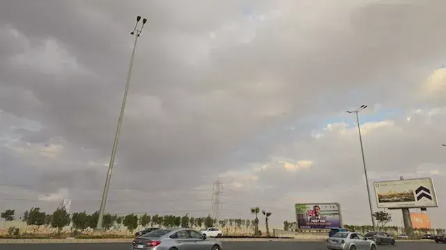10 أيام بدون موجات حارة.. ما ه...