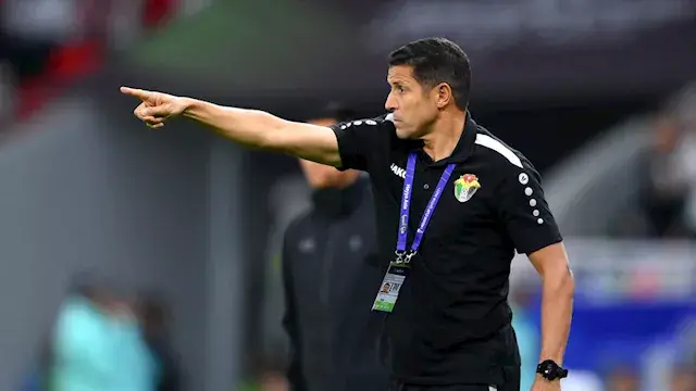 إعلامي يكشف موقف عموتة من تدعي...