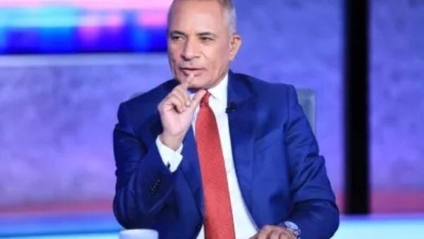 أحمد موسى : شركات الاتصالات لا...